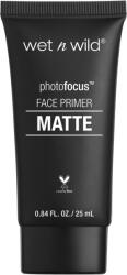 Wet n Wild CoverAll Face Primer Partners in Prime sminkalap arcra, 25 ml
