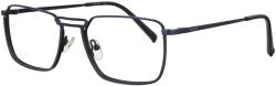 WALKER 4138 C3 Ochelari de citit