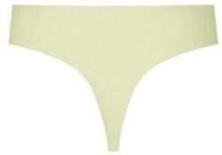 Chantelle Női fürdőruha, Chantelle, nejlon/elasztán, zöld, XL-2XL INTL (0000304888205_XL_XXL)