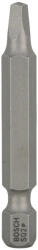 Bosch Robertson extra kemény bitfej R2 x 49 mm - 3 db/cs (2608521115)
