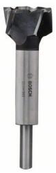 Bosch kivetőpántfúró (dugóvágó) 35x160mm (2608585748)