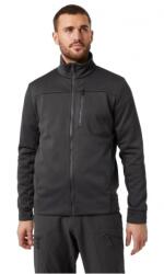 Helly Hansen Férfi pulóver, Helly Hansen Crew, poliészter, szürke, XL (30229-980-r-XL)