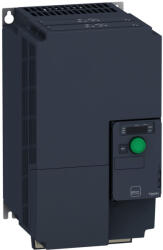 Schneider Electric Altivar Machine 320 - ATV320D11N4C - frekvenciaváltó, 11kW, 3f, 400VAC, Modbus/CANopen, IP20, kompakt kivitel (ATV320D11N4C)