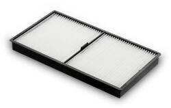 Epson Air Filter - ELPAF52 - B-L25000U (V13H134A52)