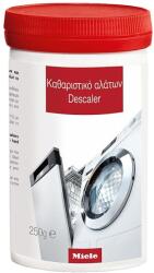 Miele Miele gyors vízkőoldó mosógépekhez és mosogatógépekhez (10130990)