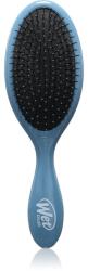 Wet Brush Original Detangler Trend Color hajkefe Elemental Blue