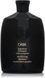 ORIBE Signature 250 ml