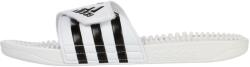 adidas Adissage Essential F35573 Férfi Fehér 42-es Papucs (F35573-42)
