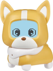 MGA Entertainment Entertainment Pixel Petz! - Corgi in PDQ interaktív játék (323087)