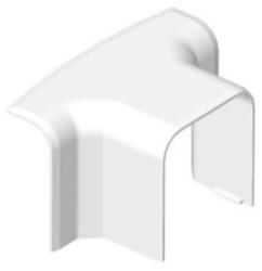 KOPOS T-idom EKE 60X60 vezetékcsatornához fehér, 8544 HB Kopos (8544_HB) - lumenet