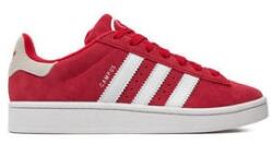 adidas Velúr sportcipő, 36 2/3 EU (0000303532086_36_23)