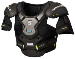 SHER-WOOD Rekker Morph 1 Senior Vállvédők S