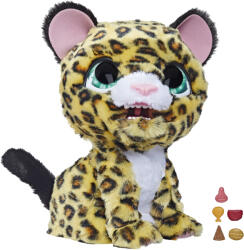 Hasbro FurReal F43945L0 interaktív játék (257733)