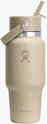 Hydro Flask Wide Flex Travel termosz 710 ml zabpehely