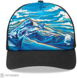 Rab Sunday Afternoons Trucker Artist Series baseball sapka, Mountain High