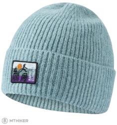 Rafiki Goofy sapka, celadon