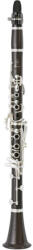 Uebel F. A. Uebel Classic B-klarinét