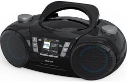 Sencor SPT 6510DB (SPT 6510DB)