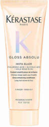 Kérastase Gloss Absolu Insta Glaze Conditioner 75 ml
