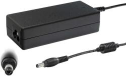 Akyga NBT Akyga AK-ND-01 65W Toshiba hálózati töltő adapter (AK-ND-01)
