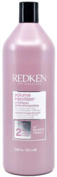 Redken Volume Injection Conditioner 1000 ml