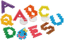 EPOCH Aquabeads 79258 kézműves játék (191558)