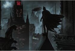  Plakát Welcome To The Gotham City, 61x90cm, poszter2030, többszínű (poster2030)