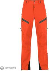 Karpos MARMOLADA nadrág, spicy orange (XXL)