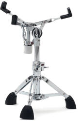 Gewa Gibraltar 9706 pergődob állvány