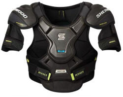 SHER-WOOD Rekker Morph 1 Junior Vállvédők S