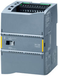 Siemens 6ES7226-6DA32-0XB0 S7-1200 SM 1226, F-DQ 16X 24VDC fail-safe digital output (6ES72266DA320XB0)