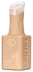 Cupio Oja semipermanenta Honey Collection - Pure Honey 15ml (C8984)