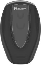 SC Johnson Professional Stoko Refresh WC-ülőke tisztító spray adagoló fekete 500ml