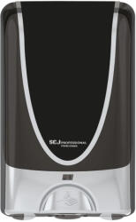 SC Johnson Professional TouchFREE Ultra automata habszappan adagoló fekete 1200ml