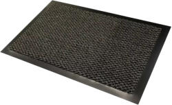 MercuryFlooring Lima szennyfogó szőnyeg Antracit 120x240cm