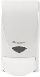 SC Johnson Professional Proline szappan- és bőrápoló adagoló fehér 1000ml (WHB1LDS)