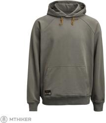 Lundhags Järpen kapucnis, aloe zöld (L)