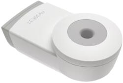 Diversey Lesseau No-Touch habzó szilárd kézmosó szappan adagoló Fehér (RE.W.I.L.4P)