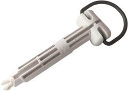 Diversey Lesseau adagoló tartalék kulcs (P12.H10)