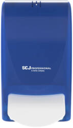 SC Johnson Professional Proline szappan- és bőrápoló adagoló kék 1000ml