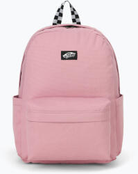 Vans Old Skool Grom 18 l rózsaszín hajnal gyermek városi hátizsák