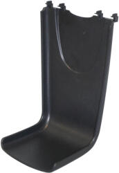 SC Johnson Professional TouchFREE adagoló csepptálca fekete