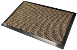 MercuryFlooring Lima szennyfogó szőnyeg Bézs 120x240cm