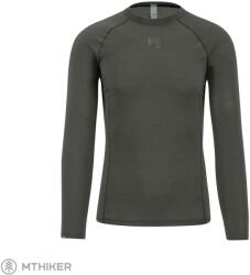 Karpos Dinamico Merino 130 ing, mélyen száradó (L)