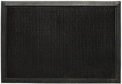  Gumi tüskés lábtörlő 40x60cm