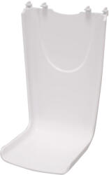 SC Johnson Professional TouchFREE adagoló csepptálca fehér