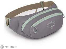 Osprey Daylite övtáska, 2 l, soundwave grey/latte brown