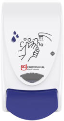 SC Johnson Professional Proline Cleanse Light Duty szappanadagoló 1000ml