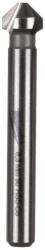 Milwaukee Kúpsüllyesztő HSS 16, 5 mm 4932493973 (4932493973)