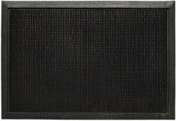  Gumi tüskés lábtörlő 90x150cm